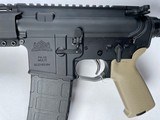 PSA PA-15 5.56X45MM NATO - 2 of 3