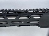 PSA PA-15 5.56X45MM NATO - 3 of 3