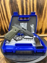 BERSA THUNDER PLUS .380 ACP - 1 of 1