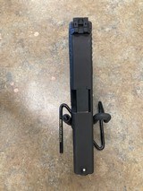 GLOCK 17 - 4 of 6