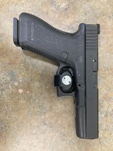 GLOCK 17 - 6 of 6