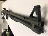 FN Tactical Police Shotgun 12 GA - 2 of 7