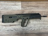 IWI TAVOR - X95 - 3 of 3