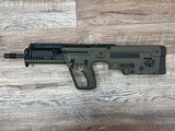 IWI TAVOR - X95 - 2 of 3