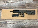 IWI TAVOR - X95 - 1 of 3