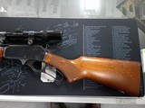 MARLIN 336 30 - 30 - 4 of 6