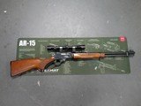 MARLIN 336 30 - 30 - 1 of 6