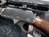 MARLIN 336 30 - 30 - 5 of 6