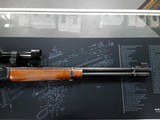 MARLIN 336 30 - 30 - 3 of 6
