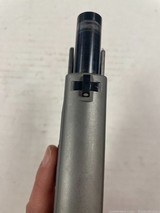 SIG SAUER P220 ST .45 ACP - 3 of 5