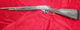 MARLIN 1895GS Ltd .45-70 GOVT - 1 of 6