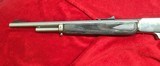 MARLIN 1895GS Ltd .45-70 GOVT - 2 of 6