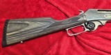 MARLIN 1895GS Ltd .45-70 GOVT - 6 of 6