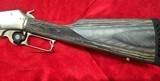 MARLIN 1895GS Ltd .45-70 GOVT - 3 of 6
