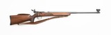CARL GUSTAF Werke KK-Wehrsportgewehr Mauser (KKW) .22LR - 5 of 7