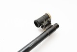 CARL GUSTAF Werke KK-Wehrsportgewehr Mauser (KKW) .22LR - 7 of 7