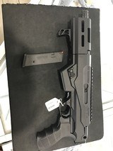 RUGER 9mm PC Carbine 9MM LUGER (9X19 PARA) - 2 of 6