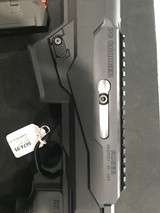 RUGER 9mm PC Carbine 9MM LUGER (9X19 PARA) - 3 of 6