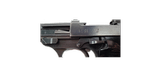 MAUSER P38 9MM LUGER (9X19 PARA) - 3 of 5