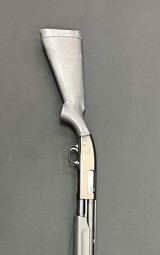 MAVERICK 88 12 GA - 1 of 6