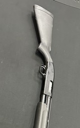 MAVERICK 88 12 GA - 2 of 6