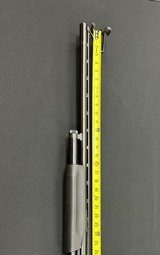 MAVERICK 88 12 GA - 3 of 6