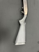 MAVERICK 88 12 GA - 6 of 6