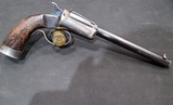 J STEVENS A&T CO. NMN .22 LR - 1 of 5