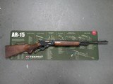 MARLIN 1895 .45-70 GOVT - 1 of 5