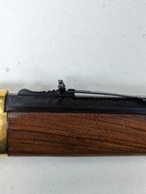 WINCHESTER 1894 CENTENNIAL &sbquo;&sbquo;6 - 2 of 7