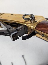 WINCHESTER 1894 CENTENNIAL &sbquo;&sbquo;6 - 3 of 7