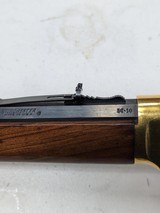 WINCHESTER 1894 CENTENNIAL &sbquo;&sbquo;6 - 5 of 7