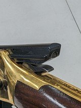 WINCHESTER 1894 CENTENNIAL &sbquo;&sbquo;6 - 4 of 7