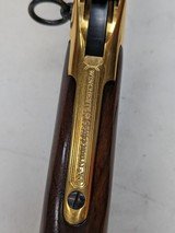 WINCHESTER 1894 CENTENNIAL &sbquo;&sbquo;6 - 6 of 7