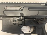 SIG SAUER MCX RATTLER - 3 of 7
