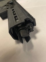 SIG SAUER MCX RATTLER - 7 of 7