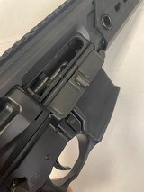 SIG SAUER MCX RATTLER - 5 of 7