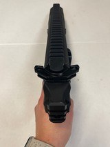 SIG SAUER MCX RATTLER - 6 of 7