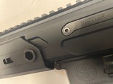 SIG SAUER MCX RATTLER - 4 of 7
