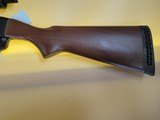 REMINGTON 870 WINGMASTER 12 GA - 3 of 7