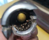 REMINGTON 870 WINGMASTER 12 GA - 5 of 7