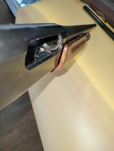 REMINGTON 870 WINGMASTER 12 GA - 6 of 7