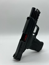 SMITH & WESSON m&p 9 sheild ez 9MM LUGER (9X19 PARA) - 5 of 6