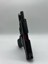 SMITH & WESSON m&p 9 sheild ez 9MM LUGER (9X19 PARA) - 4 of 6