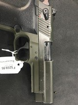 SIG SAUER MOSQUITO .22 LR - 3 of 6