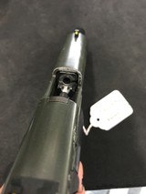 SIG SAUER MOSQUITO .22 LR - 6 of 6