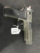 SIG SAUER MOSQUITO .22 LR - 2 of 6
