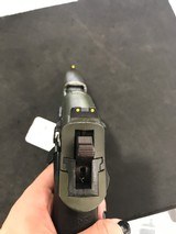 SIG SAUER MOSQUITO .22 LR - 5 of 6