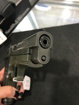 SIG SAUER MOSQUITO .22 LR - 4 of 6