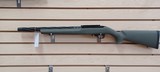 RUGER 10/22 .22 LR - 1 of 2